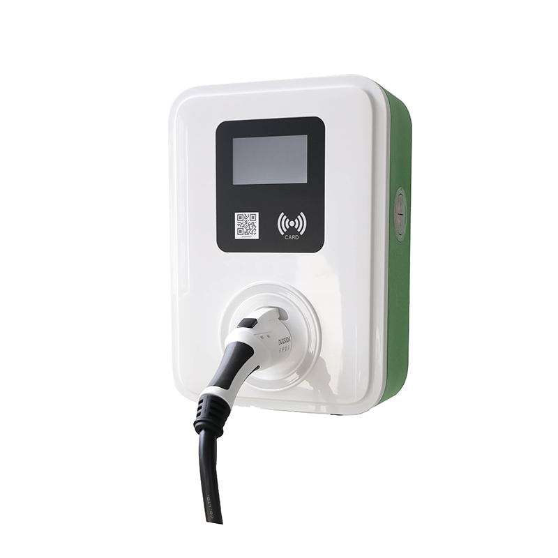 WENZHOU JUER ElectricAL CO., LTD har nyutviklet ny energi og nye produkter